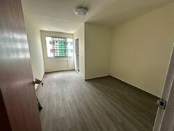 Blk 823 Jurong West Street 81 (Jurong West), HDB 5 Rooms #574028641